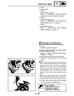 Preview for 310 page of Yamaha GRIZZLY 700 FI YFM7FGPW Service Manual