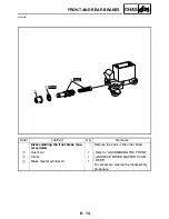 Preview for 361 page of Yamaha GRIZZLY 700 FI YFM7FGPW Service Manual