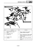 Preview for 379 page of Yamaha GRIZZLY 700 FI YFM7FGPW Service Manual