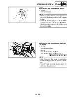 Preview for 381 page of Yamaha GRIZZLY 700 FI YFM7FGPW Service Manual