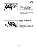 Preview for 382 page of Yamaha GRIZZLY 700 FI YFM7FGPW Service Manual