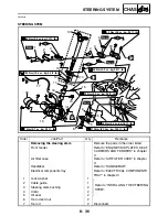 Preview for 383 page of Yamaha GRIZZLY 700 FI YFM7FGPW Service Manual