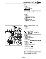 Preview for 385 page of Yamaha GRIZZLY 700 FI YFM7FGPW Service Manual