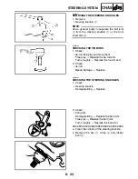 Preview for 390 page of Yamaha GRIZZLY 700 FI YFM7FGPW Service Manual