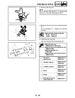 Preview for 391 page of Yamaha GRIZZLY 700 FI YFM7FGPW Service Manual