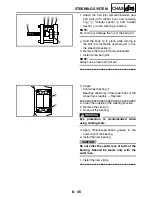 Preview for 392 page of Yamaha GRIZZLY 700 FI YFM7FGPW Service Manual