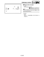 Preview for 393 page of Yamaha GRIZZLY 700 FI YFM7FGPW Service Manual