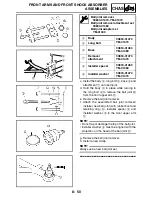 Preview for 397 page of Yamaha GRIZZLY 700 FI YFM7FGPW Service Manual