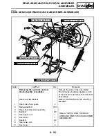 Preview for 402 page of Yamaha GRIZZLY 700 FI YFM7FGPW Service Manual