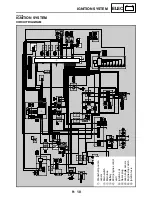 Preview for 415 page of Yamaha GRIZZLY 700 FI YFM7FGPW Service Manual