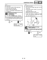 Preview for 417 page of Yamaha GRIZZLY 700 FI YFM7FGPW Service Manual