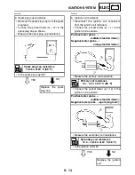 Preview for 418 page of Yamaha GRIZZLY 700 FI YFM7FGPW Service Manual