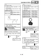 Preview for 434 page of Yamaha GRIZZLY 700 FI YFM7FGPW Service Manual