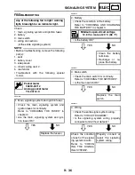 Preview for 441 page of Yamaha GRIZZLY 700 FI YFM7FGPW Service Manual