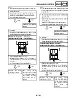 Preview for 444 page of Yamaha GRIZZLY 700 FI YFM7FGPW Service Manual