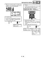 Preview for 445 page of Yamaha GRIZZLY 700 FI YFM7FGPW Service Manual