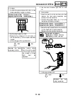 Preview for 447 page of Yamaha GRIZZLY 700 FI YFM7FGPW Service Manual