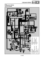 Preview for 450 page of Yamaha GRIZZLY 700 FI YFM7FGPW Service Manual