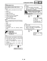 Preview for 451 page of Yamaha GRIZZLY 700 FI YFM7FGPW Service Manual