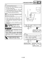 Preview for 454 page of Yamaha GRIZZLY 700 FI YFM7FGPW Service Manual