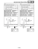 Preview for 460 page of Yamaha GRIZZLY 700 FI YFM7FGPW Service Manual