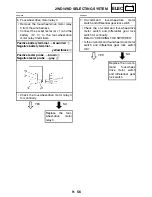 Preview for 461 page of Yamaha GRIZZLY 700 FI YFM7FGPW Service Manual