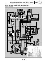 Preview for 463 page of Yamaha GRIZZLY 700 FI YFM7FGPW Service Manual