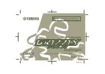 Preview for 1 page of Yamaha Grizzly 700 FI Owner'S Manual