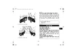 Preview for 145 page of Yamaha Grizzly 700 FI Owner'S Manual