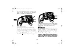 Preview for 32 page of Yamaha GRIZZLY 700 YFM7FGPY Owner'S Manual