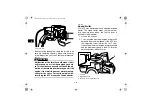 Preview for 34 page of Yamaha GRIZZLY 700 YFM7FGPY Owner'S Manual