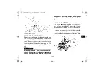 Preview for 81 page of Yamaha GRIZZLY 700 YFM7FGPY Owner'S Manual