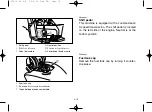 Preview for 86 page of Yamaha GRIZZLY 80 YFM80GT Owner'S Manual