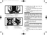 Preview for 266 page of Yamaha GRIZZLY 80 YFM80GT Owner'S Manual