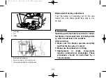 Preview for 286 page of Yamaha GRIZZLY 80 YFM80GT Owner'S Manual