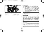 Preview for 304 page of Yamaha GRIZZLY 80 YFM80GT Owner'S Manual