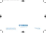 Preview for 344 page of Yamaha GRIZZLY 80 YFM80GT Owner'S Manual