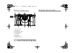 Предварительный просмотр 18 страницы Yamaha Grizzly 80 YFM80GW Owner'S Manual