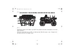 Preview for 12 page of Yamaha GRIZZLY 90 2020 Owner'S Manual