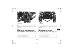 Preview for 107 page of Yamaha GRIZZLY 90 2020 Owner'S Manual