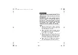 Preview for 90 page of Yamaha GRIZZLY Ultramatic YFM660FP Owner'S Manual