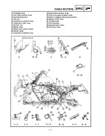 Предварительный просмотр 18 страницы Yamaha Grizzly YFM600FWAL Supplemental Service Manual