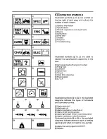 Предварительный просмотр 35 страницы Yamaha Grizzly YFM600FWAL Supplemental Service Manual