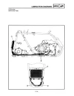 Предварительный просмотр 83 страницы Yamaha Grizzly YFM600FWAL Supplemental Service Manual