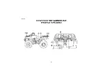 Предварительный просмотр 11 страницы Yamaha Grizzly YFM600FWAM Owner'S Manual