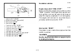 Предварительный просмотр 72 страницы Yamaha Grizzly YFM600FWAN Owner'S Manual