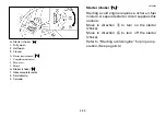 Предварительный просмотр 94 страницы Yamaha Grizzly YFM600FWAN Owner'S Manual