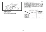 Предварительный просмотр 102 страницы Yamaha Grizzly YFM600FWAN Owner'S Manual