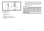 Предварительный просмотр 106 страницы Yamaha Grizzly YFM600FWAN Owner'S Manual