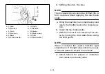 Предварительный просмотр 154 страницы Yamaha Grizzly YFM600FWAN Owner'S Manual